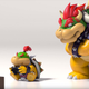 Image for article titled What Happens When Your Kids Develop Their Own Gaming Taste